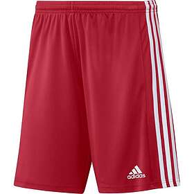 Adidas Team Squad21 Shorts (Men's)