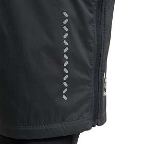 Haglöfs L.I.M Alpha Shorts (Men's)