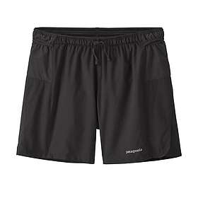 Patagonia Strider Pro Running Shorts 5" (Men's)