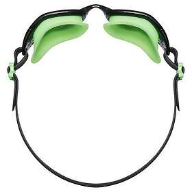 TYR Special Ops 3.0 Polarized Swimming Goggles