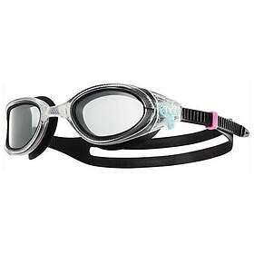 TYR Special Ops 3.0 Transition Swimming Goggles Woman