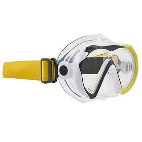 Aquasphere