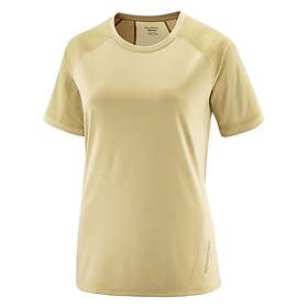 Salomon Outline T-Shirt (Naisten)