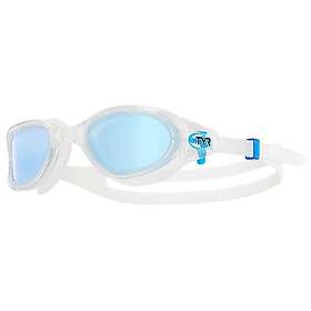 TYR Special Ops 3,0 Polarized Swimming Goggles Durchsichtig