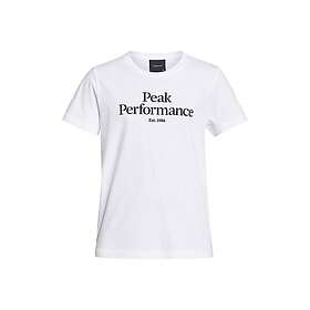 Peak Performance Original Tee