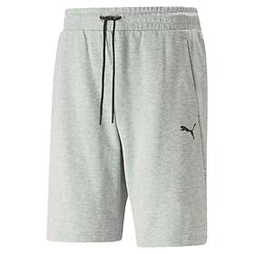 Puma RAD/CAL Shorts 9" DK (Men's)