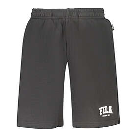 Fila Shorts Zugo (Men's)