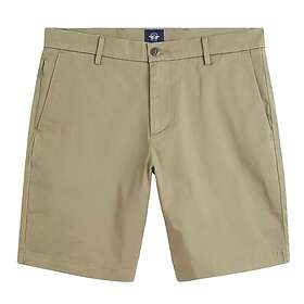 Dockers Modern Chino Shorts Herr