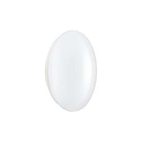 Philips WL060V LED17S/830 PSU II