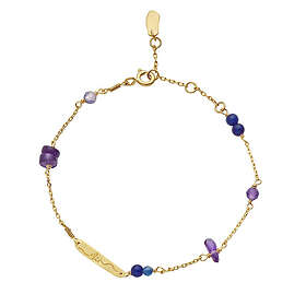 Maanesten Levita Air Bracelet Onesize