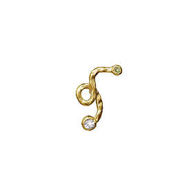 Maanesten Pleiades Earring Onesize