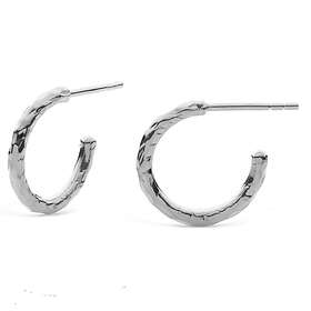 Maanesten Ina Small earrings Onesize