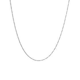 Maanesten Figaros choker necklace 41 cm