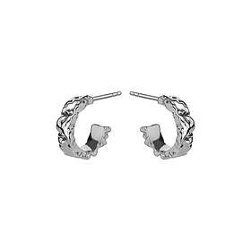 Maanesten Aio Petite Earrings Onesize