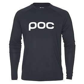 POC