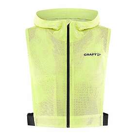 Craft ADV Lumen Short Vest Unisex