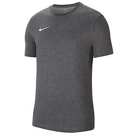Nike Park 20 T-shirt (Men's)