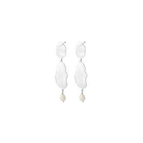 Pernille Corydon Drift Earrings Onesize