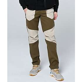 Bula Base Camp Trekking Pants (Herre)