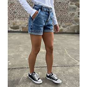 Noisy May Katy Shorts (Dame)