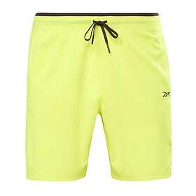 Reebok Speed Shorts (Herr)