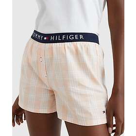 Tommy Hilfiger Woven Shorts (Dame)