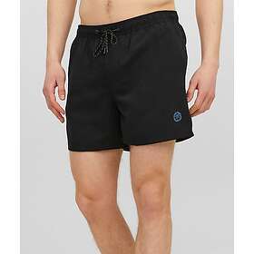 Jack & Jones Fiji Swimshorts (Homme)