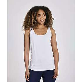 U.S. Polo Assn Abbey Top (Naisten)