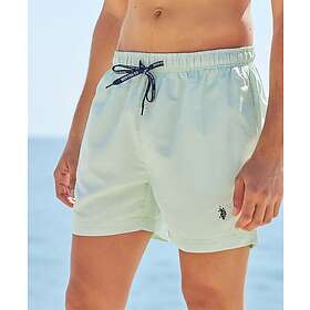 U.S. Polo Assn Aza Swimshorts (Herre)