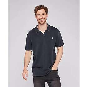 U.S. Polo Assn Corwin Polo Shirt (Herre)