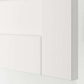 IKEA SANNIDAL Låda 80x42x20 cm