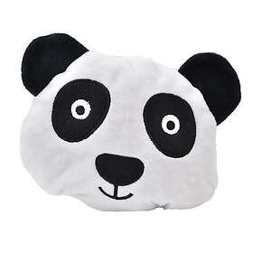 Aumüller Panda Qi valerianakudde 1 st