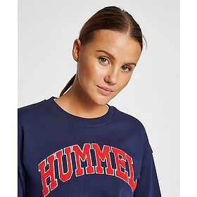 Hummel Billie Sweatshirt (Dame)