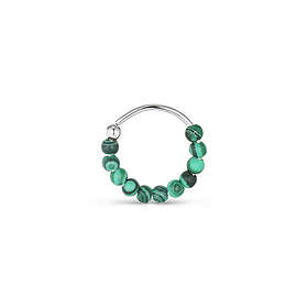 Jane Kønig Bermuda Malachite Twist Onesize