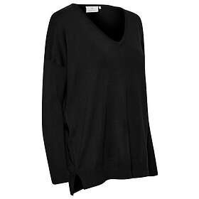 Kaffe Machelle Pullover (Dam)