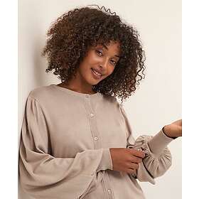 Kaffe Lizza Cardigan (Dame)