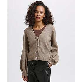 Kaffe Jen Cardigan (Dam)