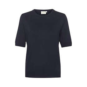 Kaffe Solvej Pullover (Femme)