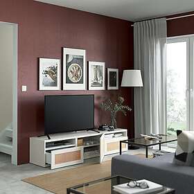 IKEA STUDSVIKEN Lådfront 60x26 cm