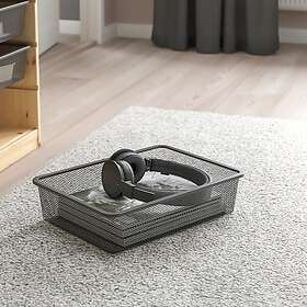 IKEA TROFAST Förvaringskombination med backar 32x44x52 cm