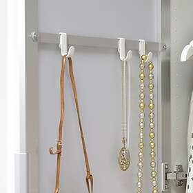 IKEA STRAUMEN Spegeldörr 60x180 cm