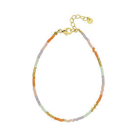 Miscellaneous Nuni Copenhagen Kira Candy Bracelet 16-19 Cm