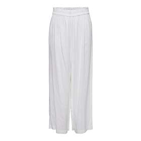 Only Tokyo Lin Pants (Dame)