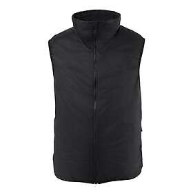 Mountain The Studio V-1 RL Reversible Light Vest