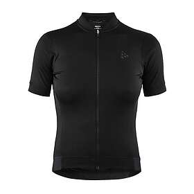 Craft Essence Jersey Dam