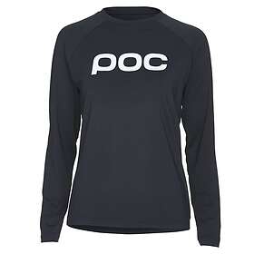 POC Reform Enduro Jersey Dam
