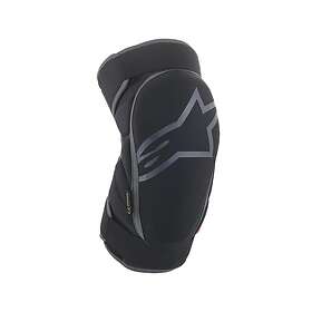 AlpineStars Knäskydd Vector Knee Protection