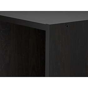 IKEA RAKKESTAD Hyllplan 76x50 cm