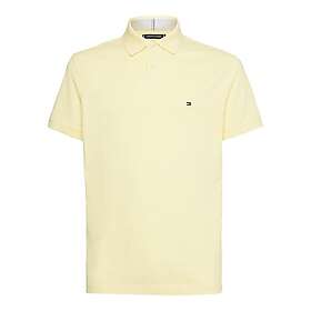 Tommy Hilfiger 1985 Collection Pique Polo (Herr)