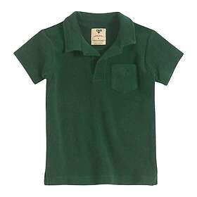 OAS Kids Terry Shirt Junior